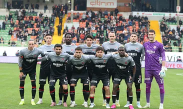 Fatih Karagümrük’te 4 ayrılık birden!