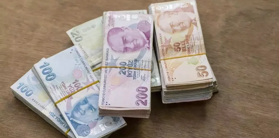 MEMUR MAAŞ FARKI ÖDEME TAKVİMİ SON DURUM | 2026 Temmuz memur maaş farkılar yattı mı, ne zaman yatacak?