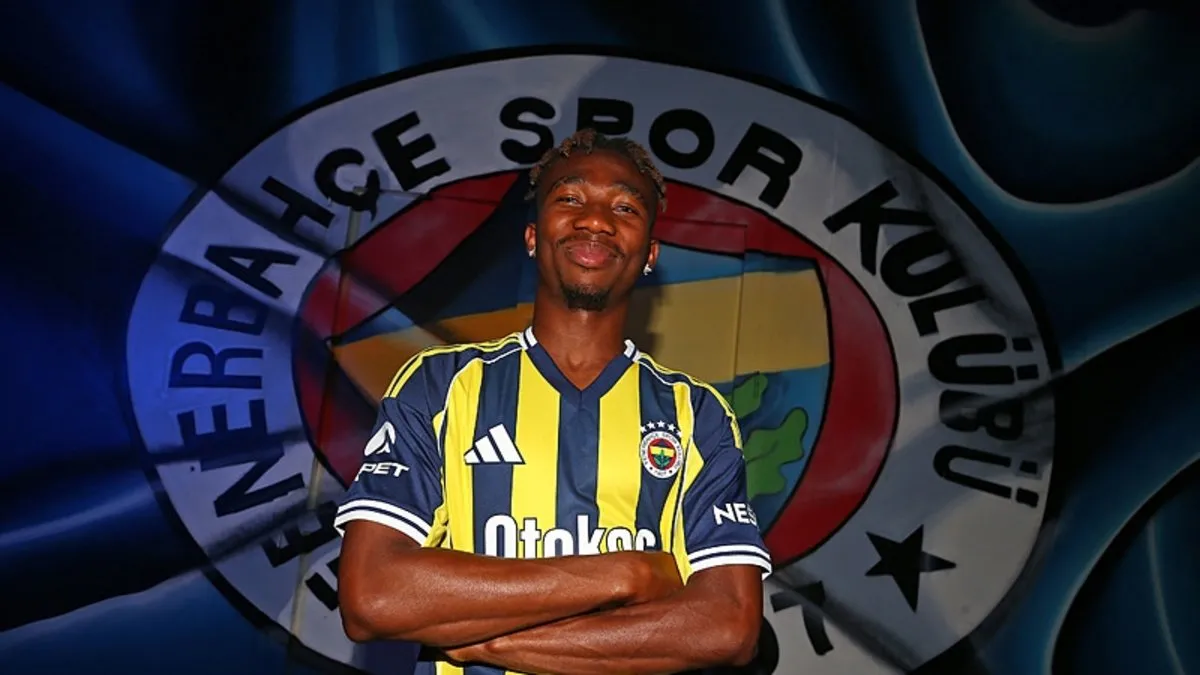 Kendimi güçlü ... </div>
<div class=