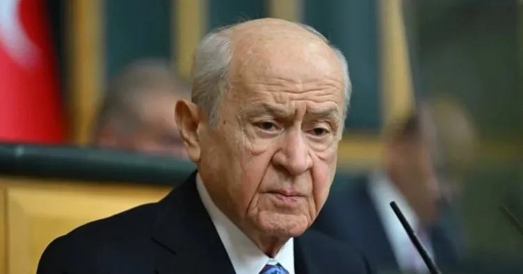 Terörsüz Türkiye’nin seher vaktindeyiz