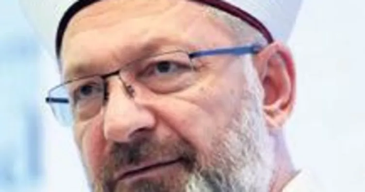 Küresel kuşatma altındayız