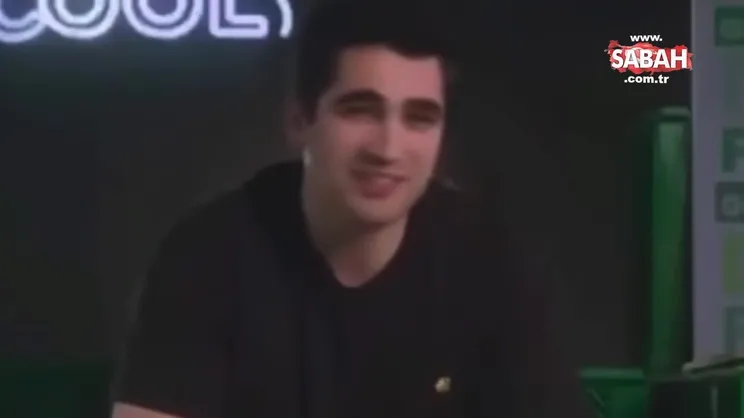 Mert Ramazan Demir’den kendiyle ilgili samimi açıklamalar: Umursamaz biriyim!