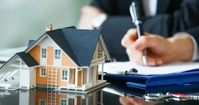 EMLAK VERGİSİ ÖDEMELERİ: 2025 Emlak vergisi 2. Taksit ödemesi ne zaman ve nasıl yapılacak?