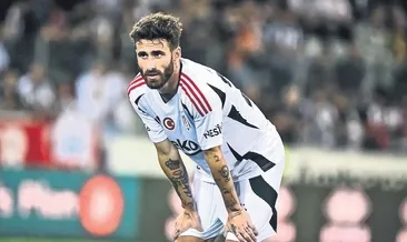 Yok böyle çöküş!