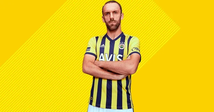 Fenerbahçe Muriqi’yi KAP’a bildirdi! İşte bonservis bedeli...