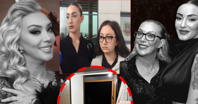 son-dakika-gullunun-olumunde-flas-gelisme-tugyanin-arkadasi-sultan-yeniden-ifade-verecek-1765876547284.gif (1138×600)