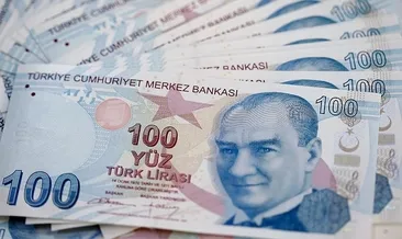 Yüzde 10 indirim daha geliyor!