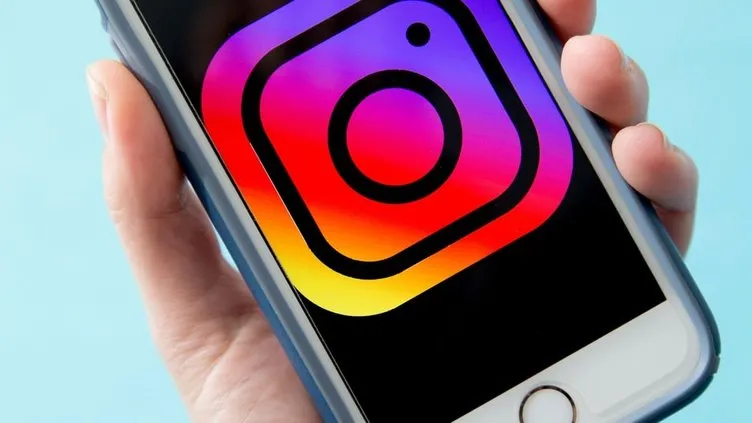 Instagram’da son görülmeyi kapatmak!