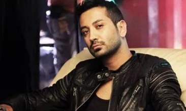 2000’lerden günümüze müzikal yolculuk