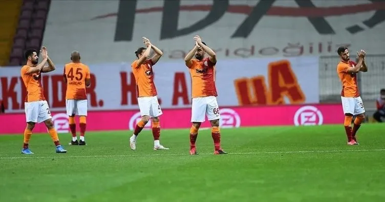 UEFA Şampiyonlar Ligi’nde deplasman golü kuralı kaldırıldı mı? PSV Galatasaray maçında deplasman golü kuralı geçerli mi, kalktı mı?