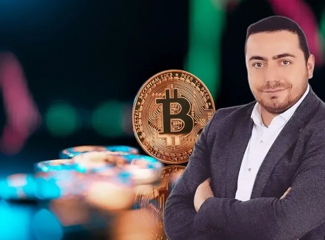 Telegram yoluyla milyonluk vurgun! Yüksek kar vaadiyle yüzlerce kişiyi dolandırdı