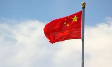 Çin’in AB Büyükelçisi: AB’nin Çinli elektrikli araç üreticilerine yönelik soruşturması adaletsiz