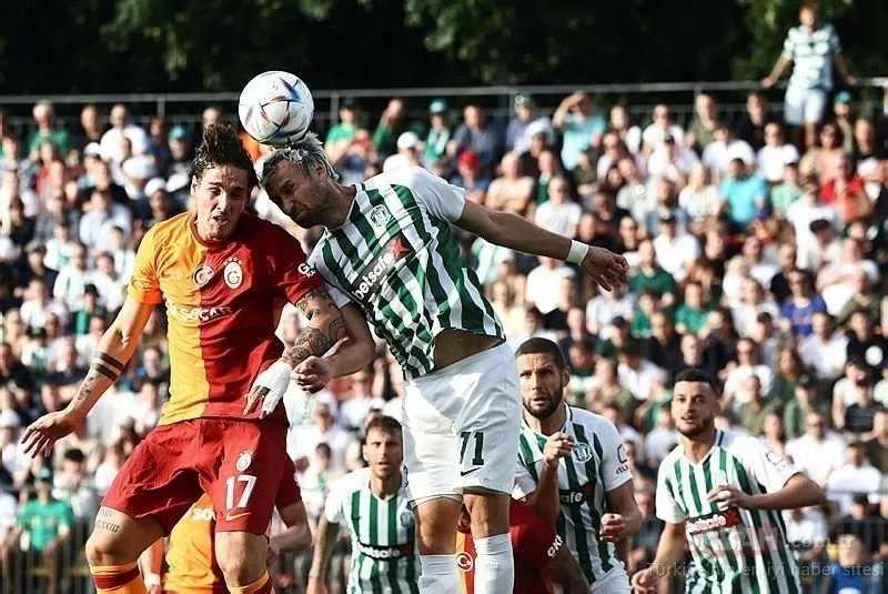 Galatasaray Zalgiris Maçı Canlı İzle Araştırması Yapılıyor Galatasaray Zalgiris Maçı Canlı İzle Araştırması Yapılıyor
