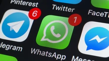 WhatsApp’tan yeni güncelleme: Sessize alabileceksiniz!