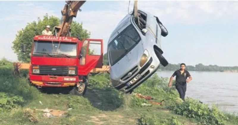 sabah