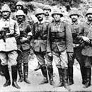 Çanakkale Boğazı’nda ağır hasar gördü ve geri çekildi