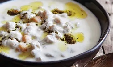 Hatay usulü şişperek tarifi: Mantıdan bile lezzetli yöresel yemek! 