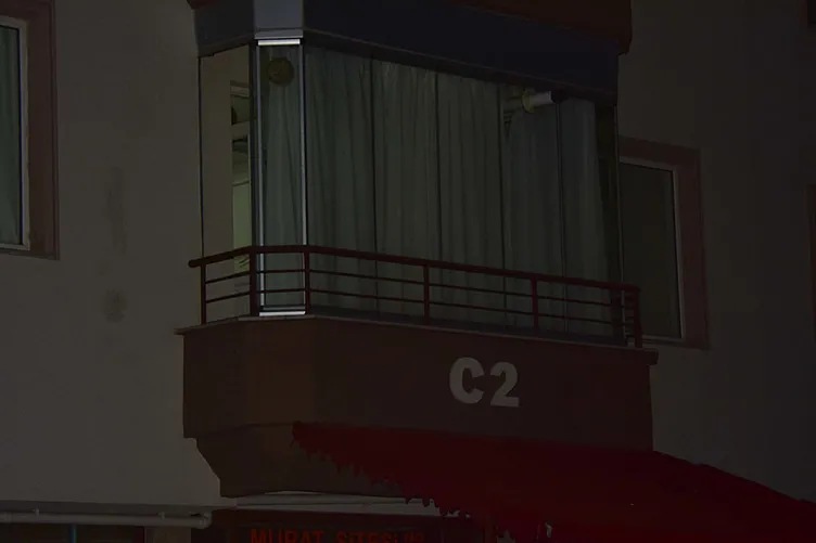 Konya’daki aile katliamında kan donduran detay: Meğer annesi babası ve kardeşini öldürmeden 2 gün önce…