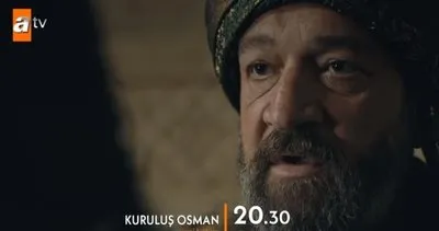 Kuruluş Osman Sultan Mesut kimdir? Sultan Mesut’u canlandıran Şener Savaş kimdir, kaç yaşında ve nereli?