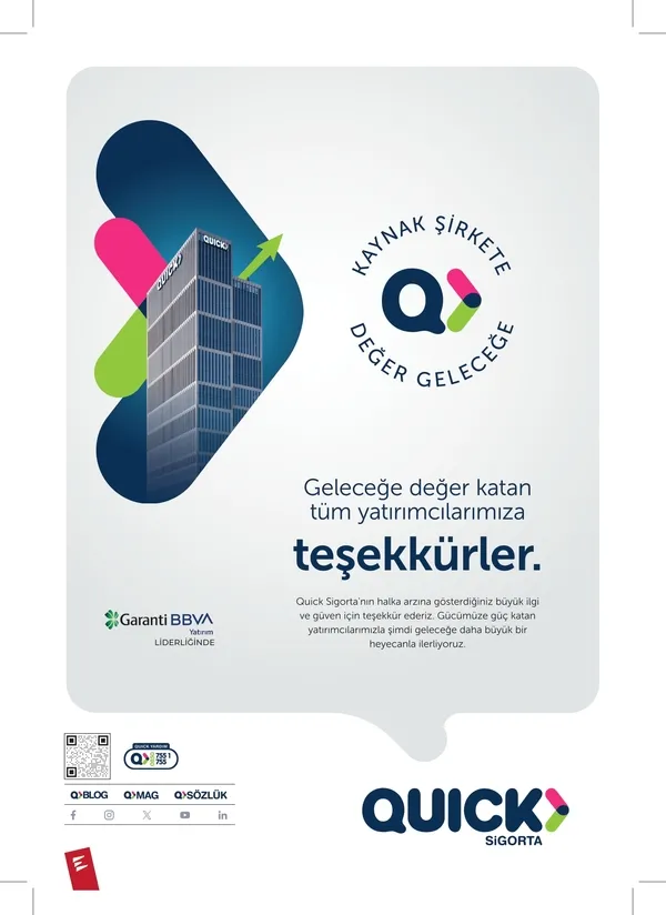 quick-sigortanin-halka-arzi-basariyla-tamamlandi-1785825813712.jpg