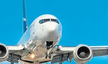 Faslı yolcular bu kez kaçamadı