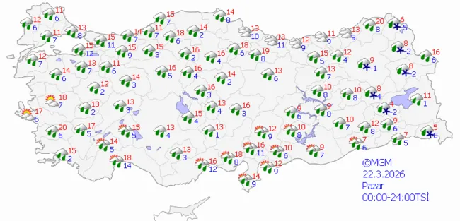 son-dakika-hava-durumu-meteoroloji-5-gunluk-haritayi-paylasti-saganak-kar-ve-firtina-kapida-bayramda-hava-duru-1773813896971.png (790×381)