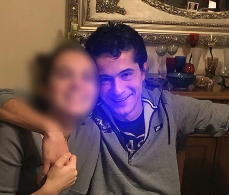 İsmail Hacıoğlu’nun kız kardeşi de oyuncu çıktı! Güzelliğiyle sosyal medyayı salladı: Bakın kimmiş...