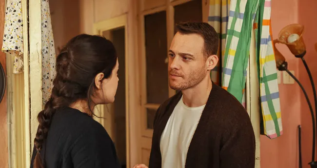 ÇARPINTI 13. BÖLÜM İZLEME EKRANI: Star TV ile Çarpıntı final bölümü full izle