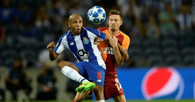 Brahimi ve Niasse için sıcak temas