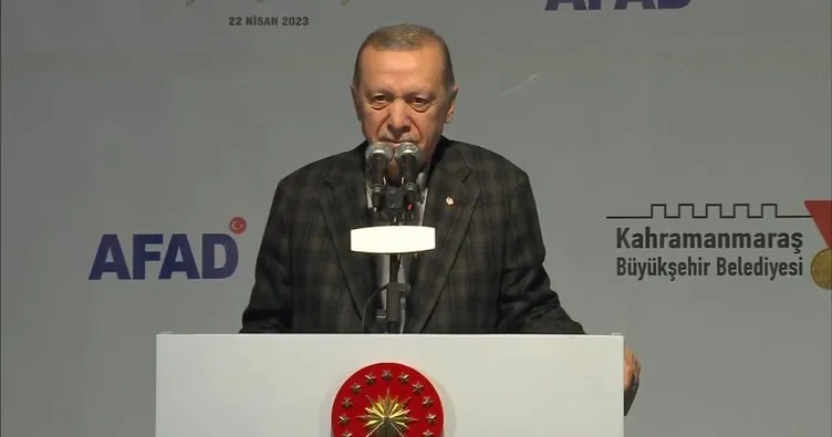 Son dakika | Başkan Erdoğan’dan Kılıçdaroğlu’nun istismar siyasetine tepki: Durduk yere mezhep tartışması açıyorlar