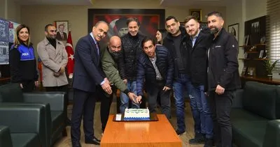 En büyük gücümüz halkımızın desteği #adana En büyük gücümüz halkımızın desteği #adana