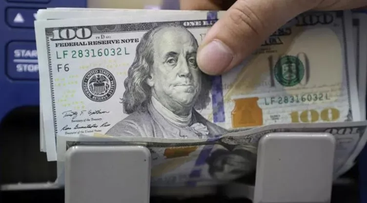 SON DAKİKA | Fed faiz kararı BELLİ OLDU! Mart 2022 Fed kararı sonrası piyasalar ne tepki verdi? Fed toplantısı ve Jerome Powell ile para yön bulacak