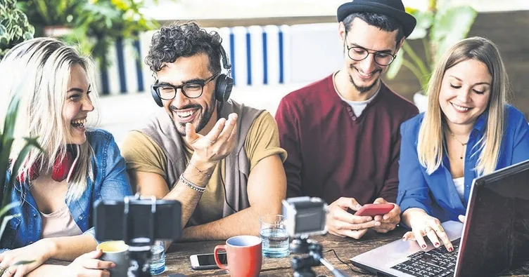 Z kuşağının hayali: Mini emeklilik