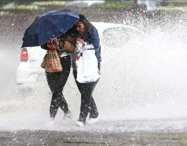 son-dakika-hava-durumu-uyarisi-meteorolojiden-15-il-icin-sari-alarm-saganak-kar-ve-firtina-ayni-anda-geliyor-h-1769061426187.jpg (964×756)