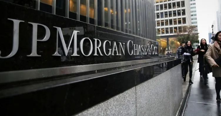 JPMorgan: Yaşlılar altın gençler Bitcoin alıyor