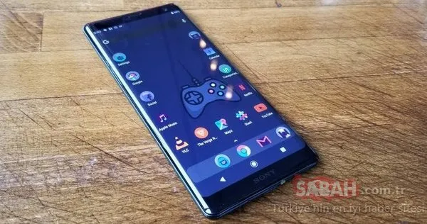 Dikkat! Android 10 güncellemesi alacak telefonlar belli oldu! Huawei, Samsung, Xiaomi ve...