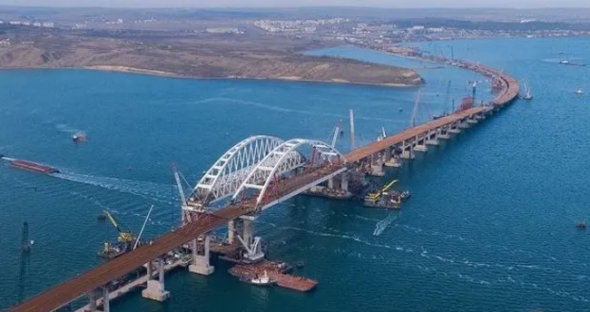 google ukrayna ile rusya nin arasinda