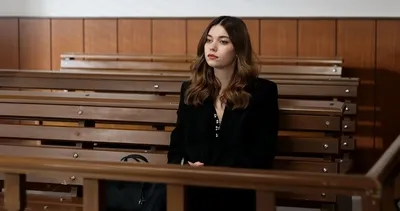 A.B.İ. 14. BÖLÜM FRAGMANI | Gözler atv’de! A.B.İ. yeni bölüm fragmanı yayınlandı mı?