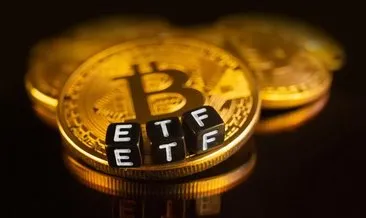 Bitcoin ETF’lerinden çıkış sürüyor