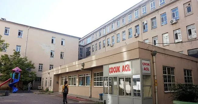 Istanbul Icerisindeki En Buyuk Egitim Kurumunun Tasinmasi Basladi Son Dakika Haberler