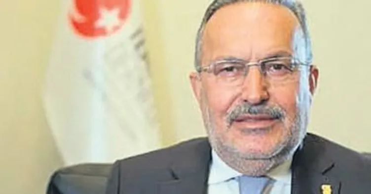 15 Temmuz’daki ruhu hep diri tutacağız