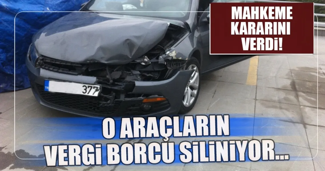 perte ciktiktan sonra vergi yok