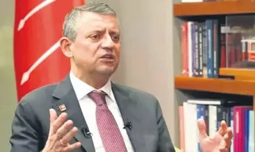 Türkiye’yi bu defa Fransız gazetesine şikâyet etti