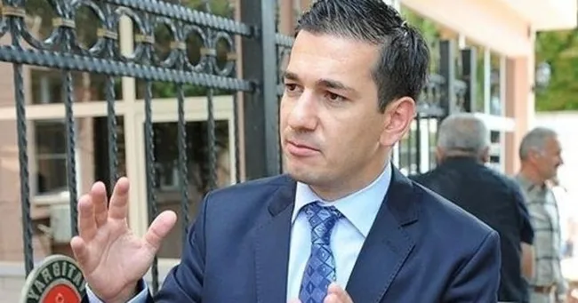 feto-borsasi-organizatoru-avukat-kazim-yigit-akalin-hakim-karsisina-cikiyor-1631618137784.jpg