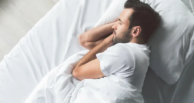 Rüyada Kaza Görmek Ne Anlama Gelir? Rüyada Kendinin Veya Başka Birinin