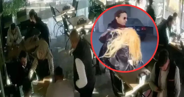 5 milyon TL’lik vurgun yapan çeteye suçüstü: ‘Çak’ yaparak kutlarken kıskıvrak yakalandı!