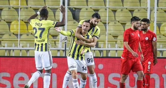 Bu ikili ya şampiyon eder ya da şampiyonluktan
