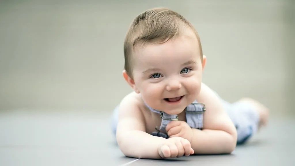 Dini Erkek Kiz Bebek Isimleri Ve Anlamlari Galeri Yasam