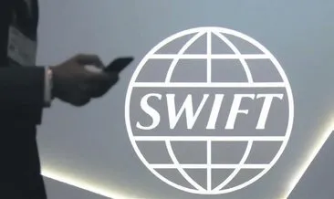 Türk mühendisler SWIFT’i dönüştürecek