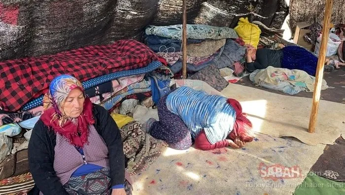 3 Yasindaki Muslume Nin Olum Nedeni Belli Oldu Mu Yoruk Kizi Muslume Neden Ve Nasil Oldu Olum Nedeni Ne Muslume Yagal Olduruldu Mu Son Dakika Haberi Son Dakika Spor Haberleri